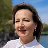 Sandrine Beaulieu